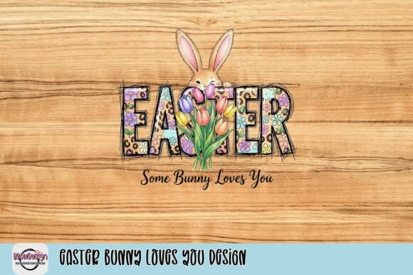 Celebrate Spring: Infuse Your Projects with Whimsical Charm