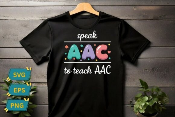 Empowering Communication: The Speak AAC Movement