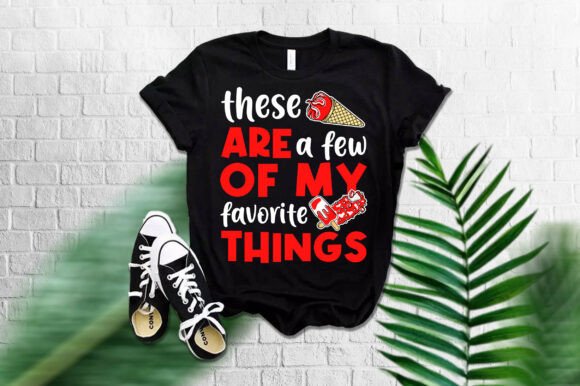 Express Your Style with the 