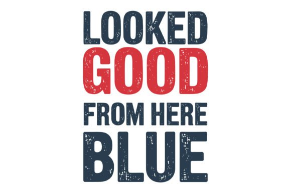 That Looked Good from Here: A Typography Deep Dive